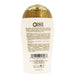 Ogx Coconut Milk Conditioner 3 Oz.