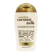 Ogx Coconut Milk Conditioner 3 Oz.
