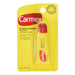 Carmex Classic Lip Balm, 0.35 Oz.