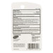Carmex Classic Lip Balm, 0.35 Oz.