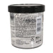 Ampro Pro Style Clear Ice Protein Styling Gel, Ultra Hold, 15 Oz.