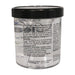 Ampro Pro Style Clear Ice Protein Styling Gel, Ultra Hold, 15 Oz.