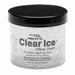 Ampro Pro Styl Clear Ice Ultra Hold Protein Styling Gel 4.5 Oz.