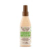 Creme Of Nature Aloe and Black Castor Oil Reconstructing Anti-Breakage Leave-In, 8 Oz.