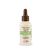 Creme Of Nature Alovera and Black Castor Oil Serum, 1.7 Oz.