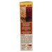 Creme Of Nature Pure Honey Semi-Permanent Hair Color, Magenta, 3 Oz.