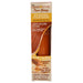 Creme Of Nature Pure Honey Semi-Permanent Hair Color, Light Golden Copper, 3 Oz.