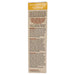 Creme Of Nature Pure Honey Semi-Permanent Hair Color, Dark Chocolate Brown, 3 Oz.