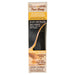 Creme Of Nature Pure Honey Semi-Permanent Hair Color, Silky Jet Black, 3 Oz.