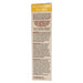 Creme Of Nature Pure Honey Semi-Permanent Hair Color, Silky Jet Black, 3 Oz.