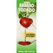 Rabano Yodado 8 Oz. Jarabe Syrup
