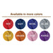 MM Headgear Org Satin Sleeping Cap, Assorted Color, Random Color Ship