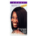 Adore Cream Permanent Hair Color,747,Dark Brown
