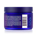 Afro Sheen Crown Defining Curl Cream. Contains Shea Butter And Coconut Oil To Define And Hydrate. 12 Oz
