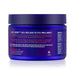Afro Sheen Crown Defining Curl Cream. Contains Shea Butter And Coconut Oil To Define And Hydrate. 12 Oz