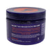 Afro Sheen, Texture Setting Cream Gel, 12 Oz.