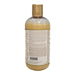 African Pride Moisture Miracle Shampoo, Nourish Shine, 12 Oz