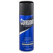 Consort For Men Hair Spray For Men Regular Hold Aerosol, 8.3 Oz.
