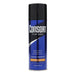 Consort Hair Spray Extra Hold Scented, 8.3 Oz.