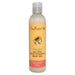Shea Moisture Papaya Neroli All Day Frizz Control Milk Gel, 8 Oz.
