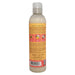 Shea Moisture Papaya Neroli All Day Frizz Control Milk Gel, 8 Oz.