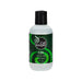 Curl Keeper Hair gel 3.4 oz
