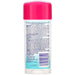 Nair Hair Remover Cream Glides Away Nourish Argan Oil and Orange Blossom 3.3 Oz.
