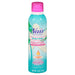 Nair Argan Oil Spray Away 7.5 Oz.