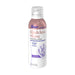 Nair Hair Remover Blade-less Shave Whipped Cream with Lavender Oil 5 Oz.