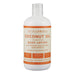 Sunaroma Lotion Body 13 Ounce Coconut Oil 13 Oz.