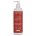 Sunaroma Peppermint Revitalizing Body Lotion 11.5 Oz.