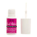 Ardell Nail Addict Brush-On Nail Glue