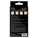 Ardell Nail Addict Premium Nail Set, Rich Tan Ombre