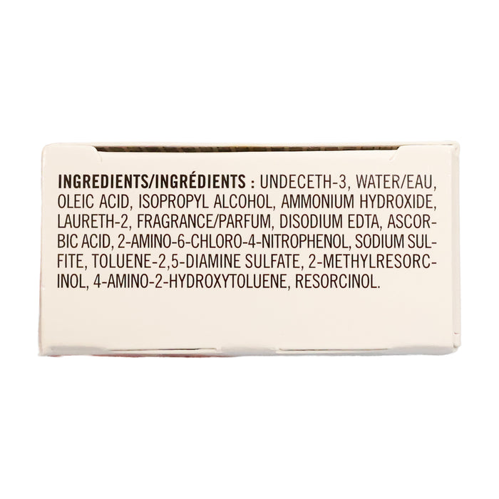 Wella Color Charm 042 Gold, 1.4 Oz.