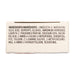 Wella Color Charm 042 Gold, 1.4 Oz.
