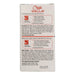 Wella Color Charm 042 Gold, 1.4 Oz.