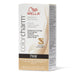 Wella Color Charm 7NW Malibu Blonde, 1.4 Oz.