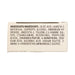 Wella Color Charm 4NN Intense Medium Brown, 1.4 Oz.