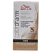 Wella Color Charm 5NN Intense Light Brown, 1.4 Oz.