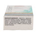 Wella Color Charm Permanent Liquid Hair Toner T15 Pale Beige Blonde 1.4 Oz.