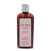 My Skin Liquid Treatment Womens 4 Oz.