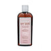My Skin Liquid Treatment Womens 8 Oz.
