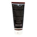 My Skin and Co.Exfoliating Scrub 3.4 Oz.