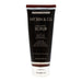 My Skin and Co.Exfoliating Scrub 3.4 Oz.