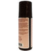 My Skin Roll-On for Ingrown Hairs, Razor Bumps for Women 3 Oz.