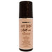 My Skin Roll-On for Ingrown Hairs, Razor Bumps for Women 3 Oz.