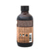 Okay Xtra Dark Black Jamaican Castor Oil with Coconut Oil 4 Oz