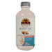 OKAY Himalayan Pink Salt Body Oil With Lavender And Rose Oil 4 Oz.3