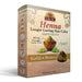 Okay HLLGB2 Henna Longer Lasting Hair Color Golden Brown 2 Oz.