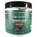 Urban Hydration Pomegranate Blueberry Seed Oil Body Butter 15.2 Oz.